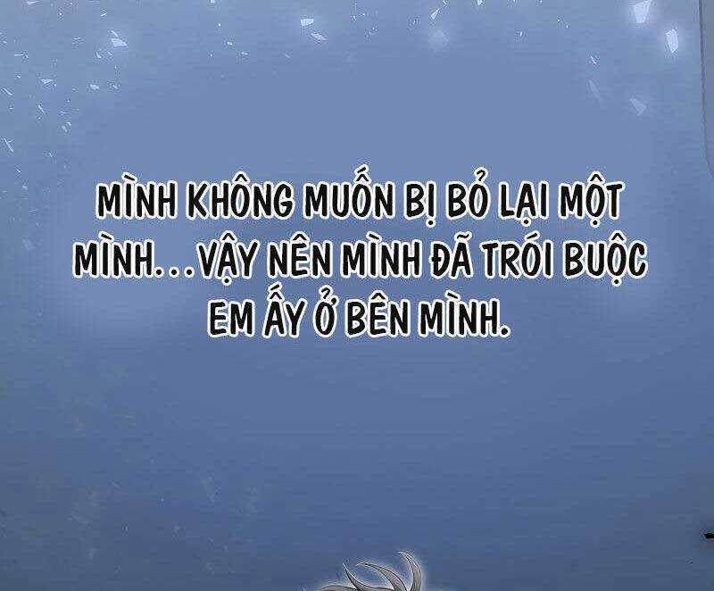 Tôi Không Phải Là Hồi Quy Giả Chapter 26 trang 55