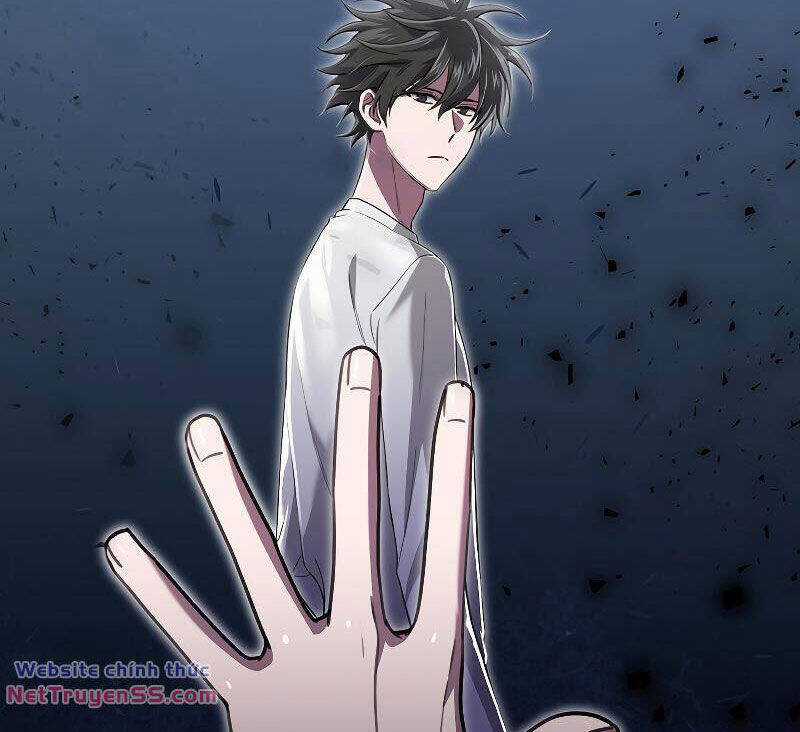 Tôi Không Phải Là Hồi Quy Giả Chapter 26 trang 56