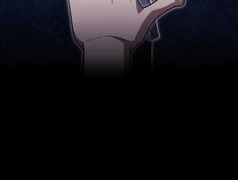 Tôi Không Phải Là Hồi Quy Giả Chapter 26 trang 57