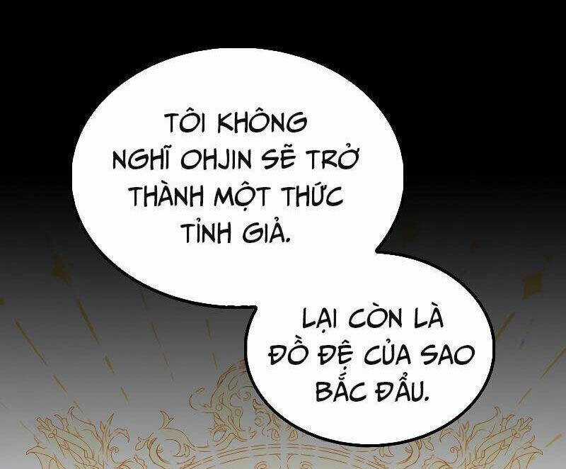 Tôi Không Phải Là Hồi Quy Giả Chapter 26 trang 58