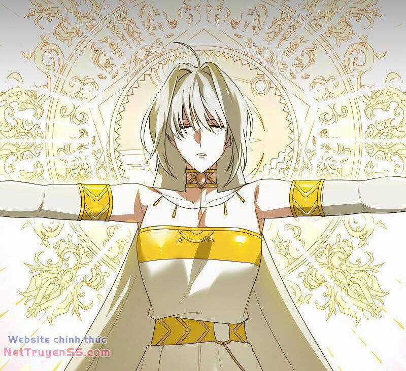 Tôi Không Phải Là Hồi Quy Giả Chapter 26 trang 59