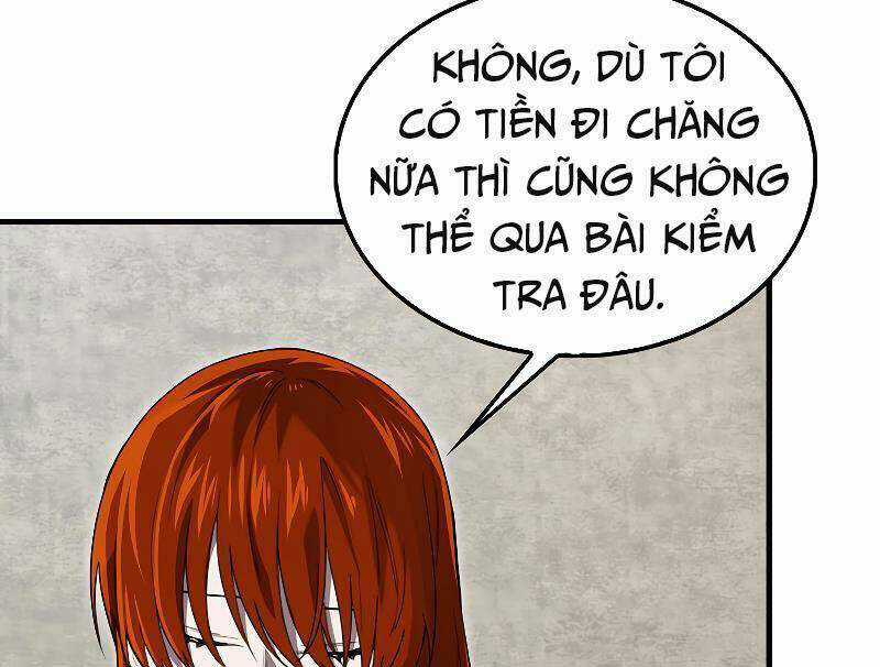 Tôi Không Phải Là Hồi Quy Giả Chapter 26 trang 6