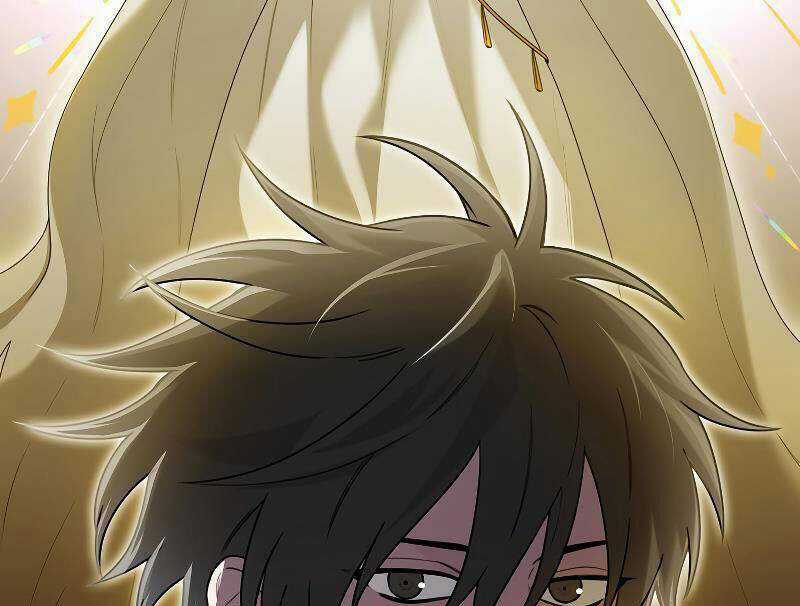 Tôi Không Phải Là Hồi Quy Giả Chapter 26 trang 60