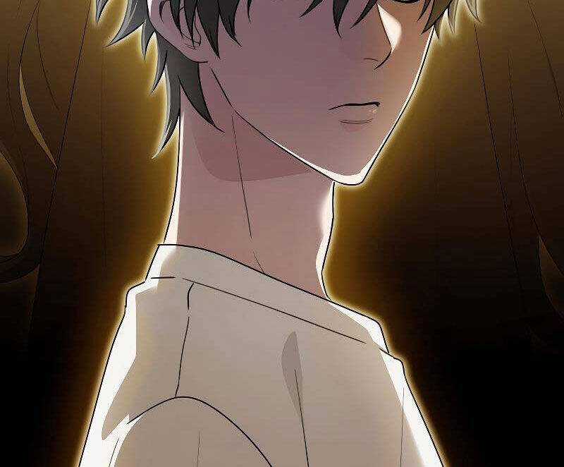 Tôi Không Phải Là Hồi Quy Giả Chapter 26 trang 61