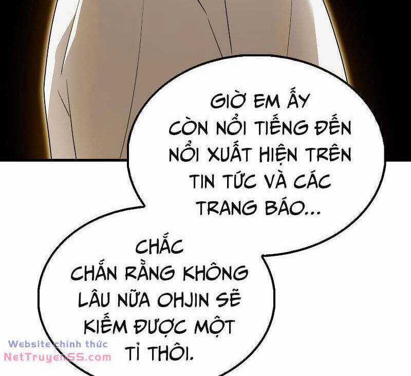 Tôi Không Phải Là Hồi Quy Giả Chapter 26 trang 62