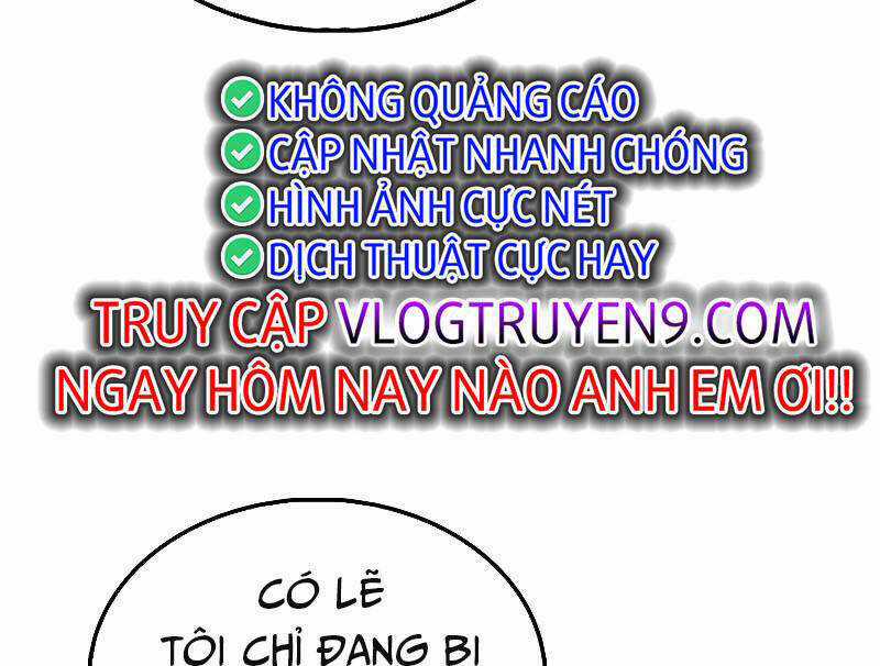 Tôi Không Phải Là Hồi Quy Giả Chapter 26 trang 63