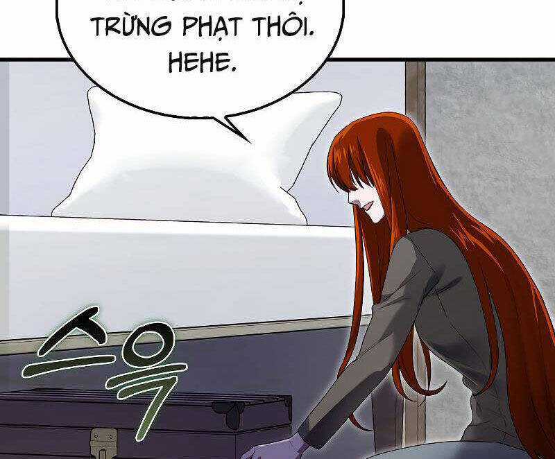 Tôi Không Phải Là Hồi Quy Giả Chapter 26 trang 64