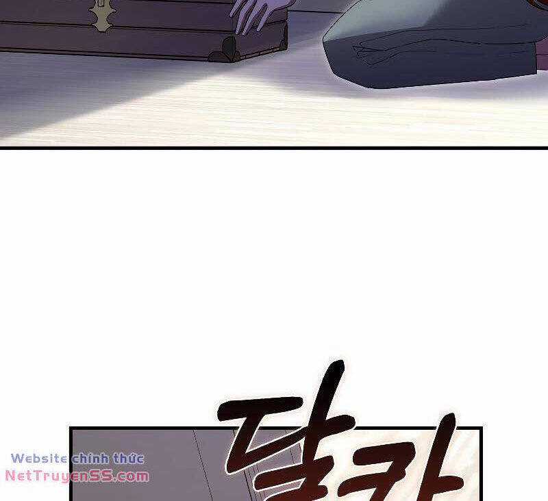 Tôi Không Phải Là Hồi Quy Giả Chapter 26 trang 65