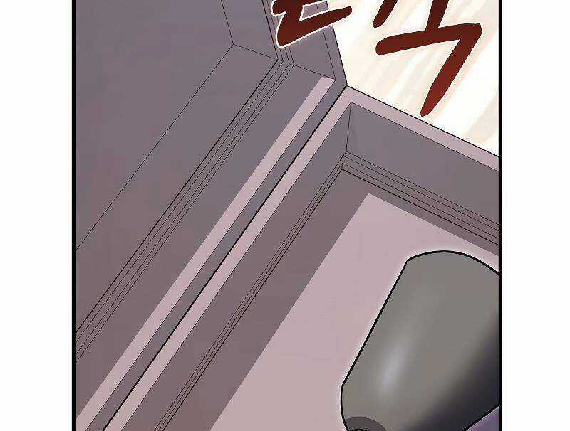 Tôi Không Phải Là Hồi Quy Giả Chapter 26 trang 66