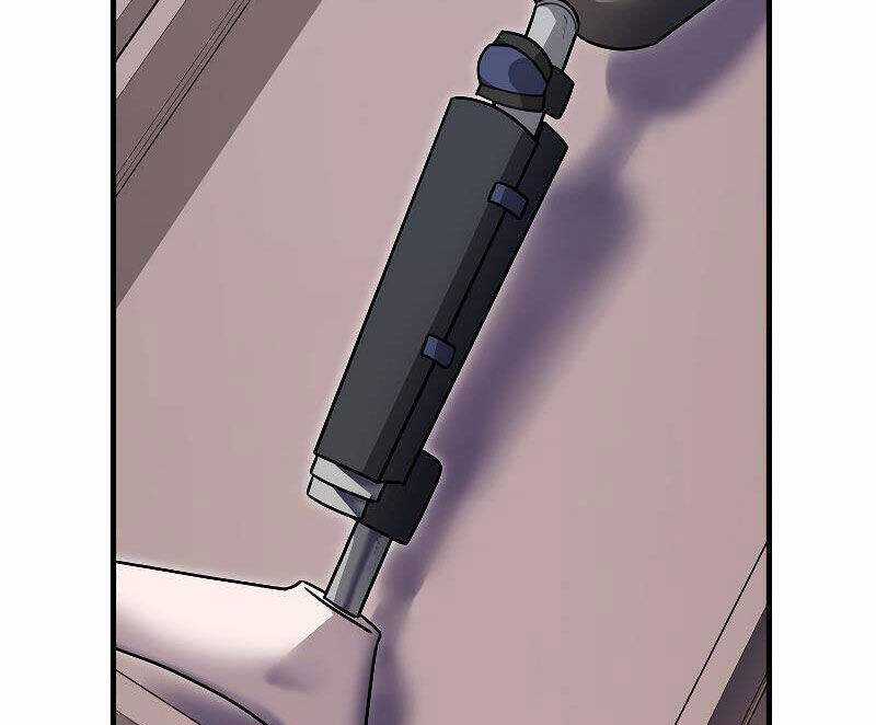 Tôi Không Phải Là Hồi Quy Giả Chapter 26 trang 67