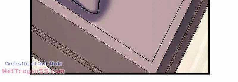 Tôi Không Phải Là Hồi Quy Giả Chapter 26 trang 68