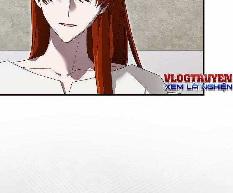 Tôi Không Phải Là Hồi Quy Giả Chapter 26 trang 7