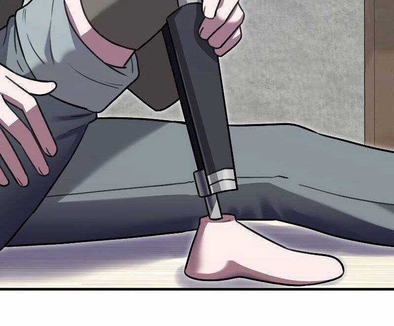 Tôi Không Phải Là Hồi Quy Giả Chapter 26 trang 70