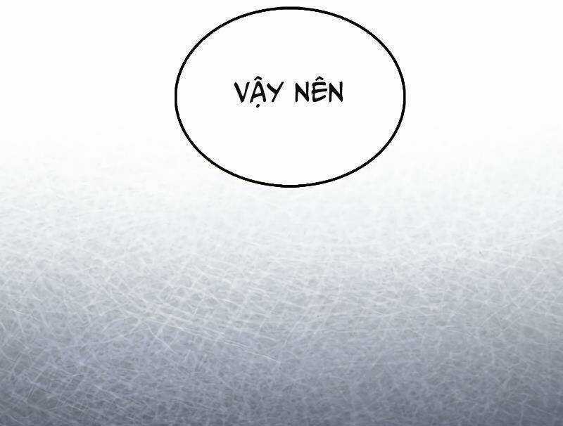 Tôi Không Phải Là Hồi Quy Giả Chapter 26 trang 72