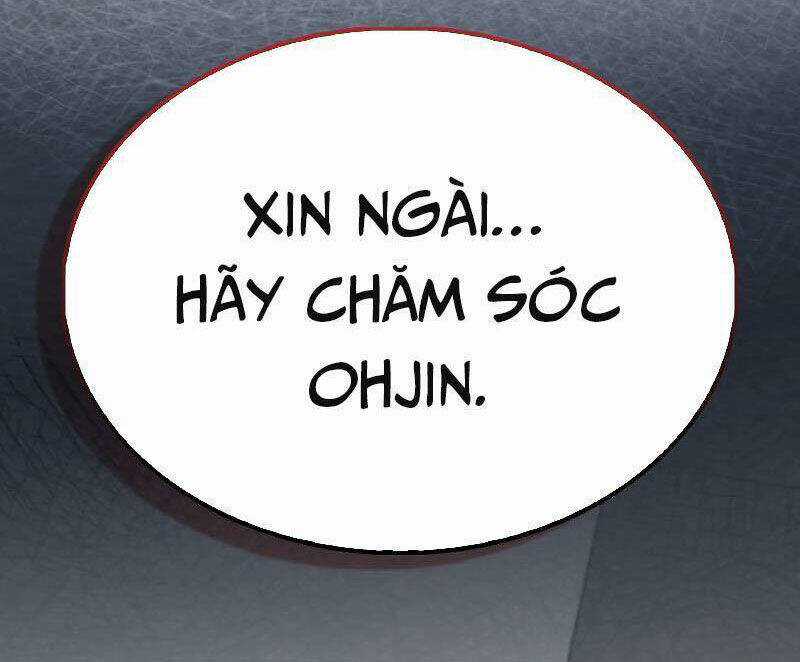 Tôi Không Phải Là Hồi Quy Giả Chapter 26 trang 73