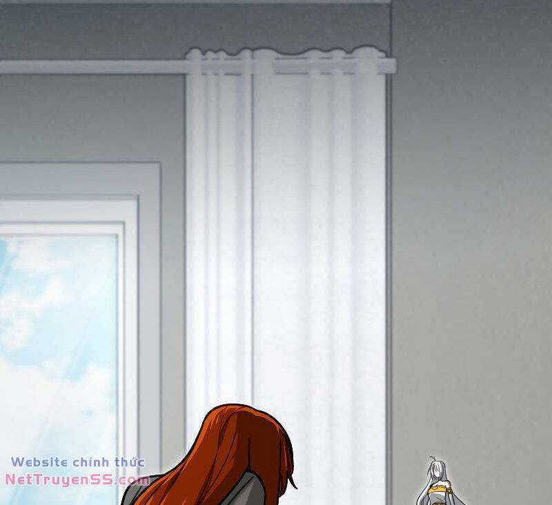 Tôi Không Phải Là Hồi Quy Giả Chapter 26 trang 74