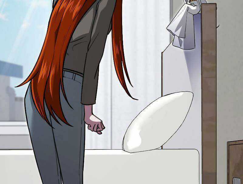 Tôi Không Phải Là Hồi Quy Giả Chapter 26 trang 75