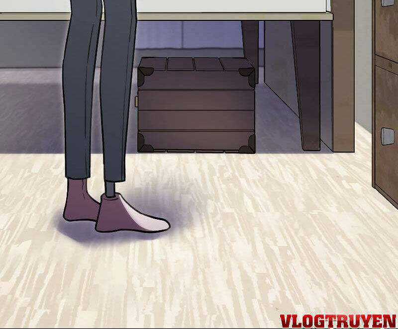 Tôi Không Phải Là Hồi Quy Giả Chapter 26 trang 76