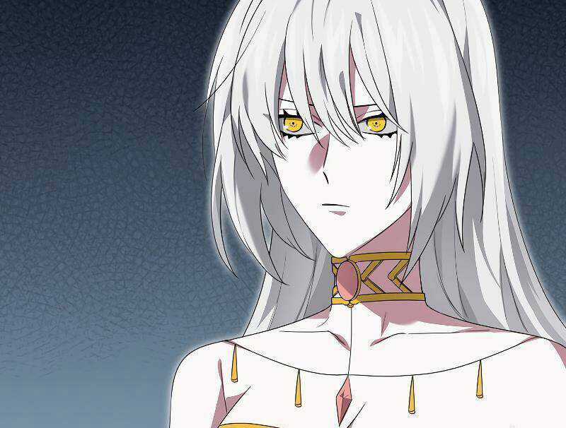 Tôi Không Phải Là Hồi Quy Giả Chapter 26 trang 78