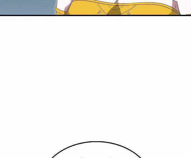 Tôi Không Phải Là Hồi Quy Giả Chapter 26 trang 79