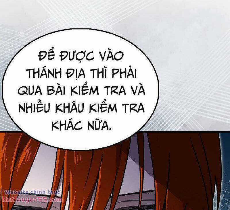 Tôi Không Phải Là Hồi Quy Giả Chapter 26 trang 8