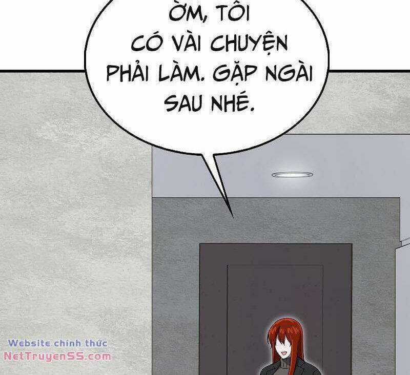 Tôi Không Phải Là Hồi Quy Giả Chapter 26 trang 80