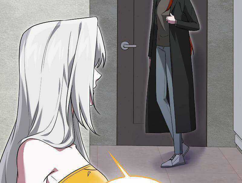 Tôi Không Phải Là Hồi Quy Giả Chapter 26 trang 81