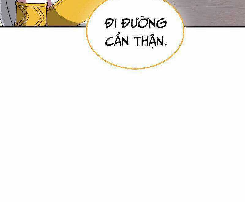 Tôi Không Phải Là Hồi Quy Giả Chapter 26 trang 82