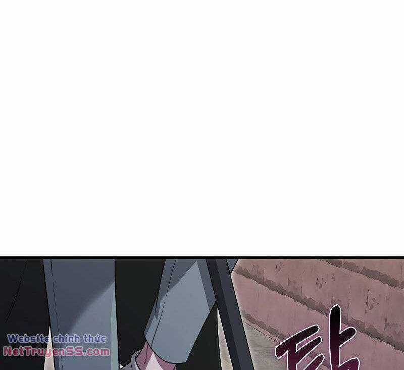 Tôi Không Phải Là Hồi Quy Giả Chapter 26 trang 83