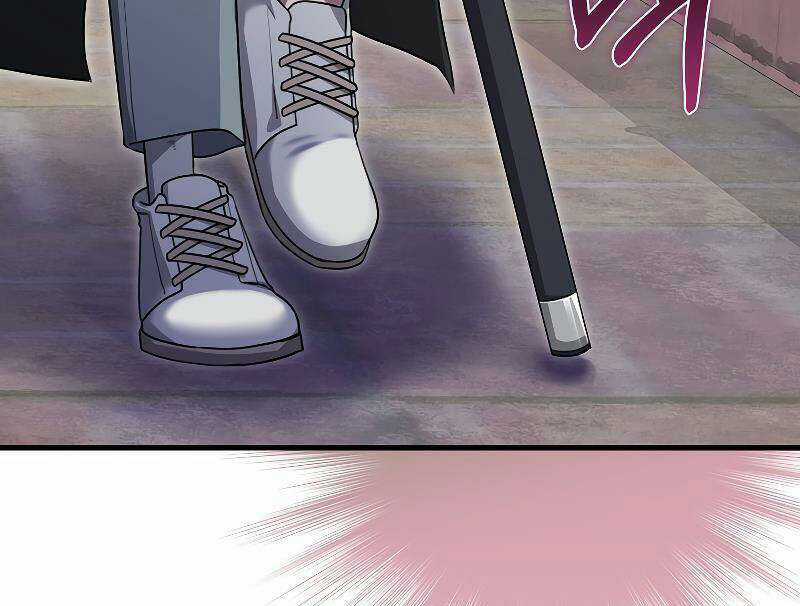 Tôi Không Phải Là Hồi Quy Giả Chapter 26 trang 84