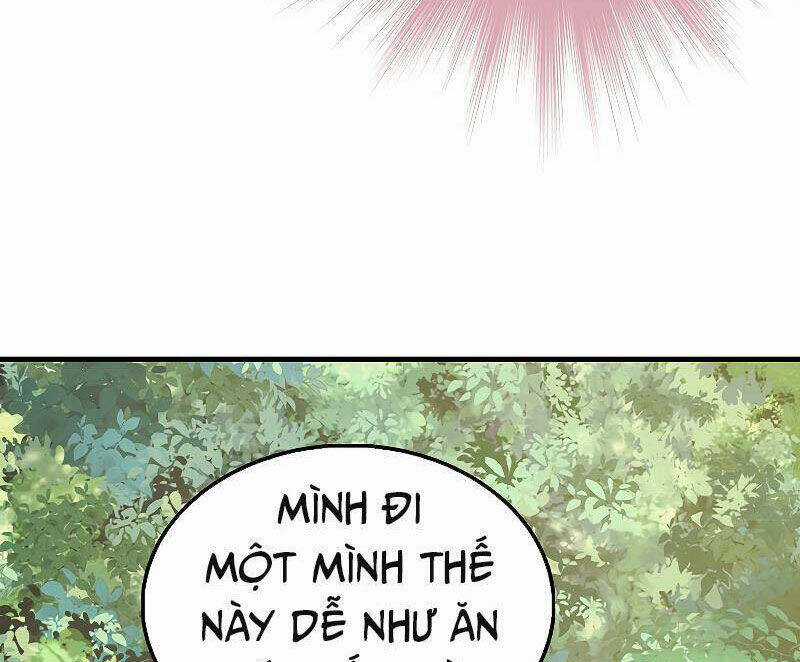 Tôi Không Phải Là Hồi Quy Giả Chapter 26 trang 85