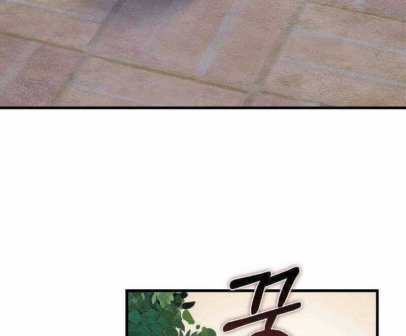 Tôi Không Phải Là Hồi Quy Giả Chapter 26 trang 88