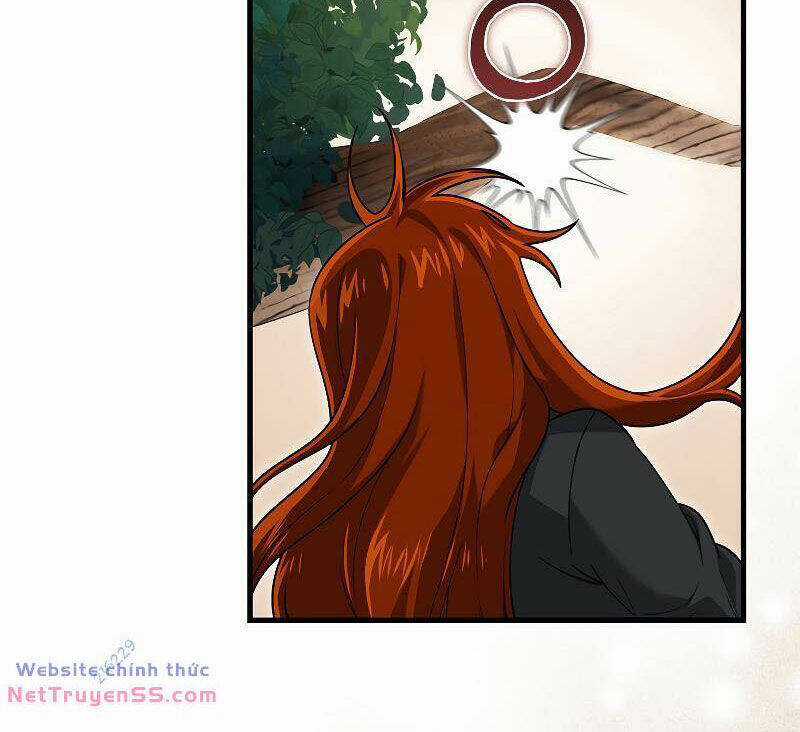 Tôi Không Phải Là Hồi Quy Giả Chapter 26 trang 89