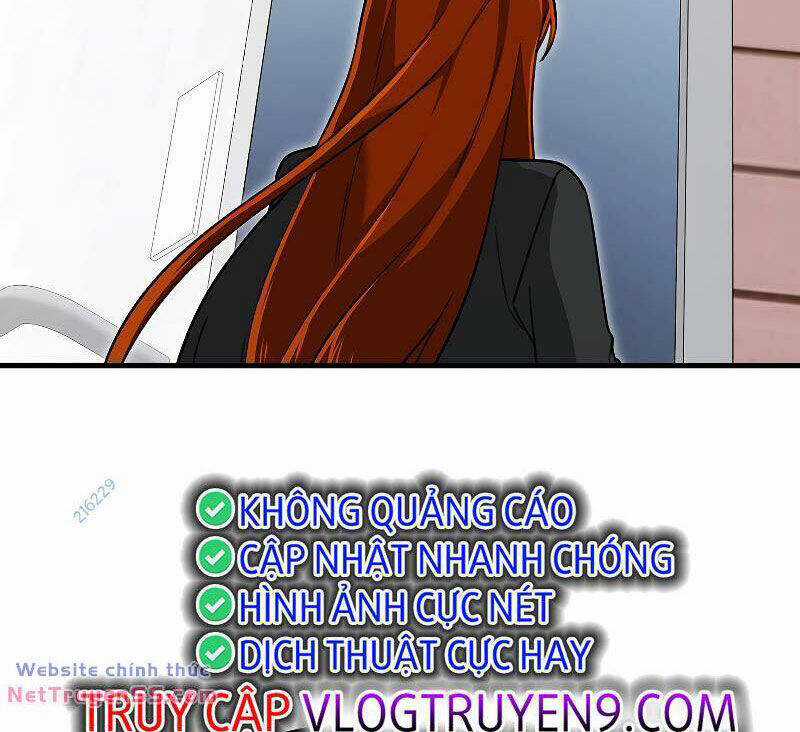 Tôi Không Phải Là Hồi Quy Giả Chapter 26 trang 92