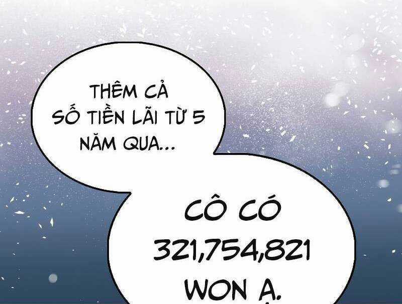 Tôi Không Phải Là Hồi Quy Giả Chapter 26 trang 93
