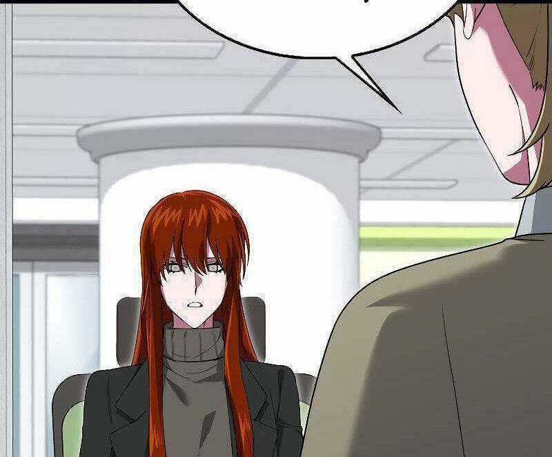 Tôi Không Phải Là Hồi Quy Giả Chapter 26 trang 94