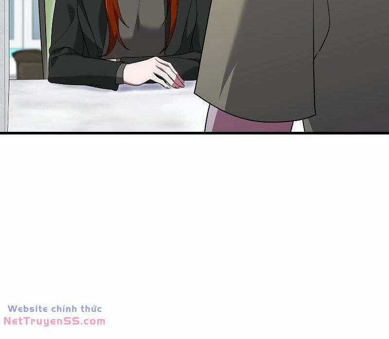 Tôi Không Phải Là Hồi Quy Giả Chapter 26 trang 95