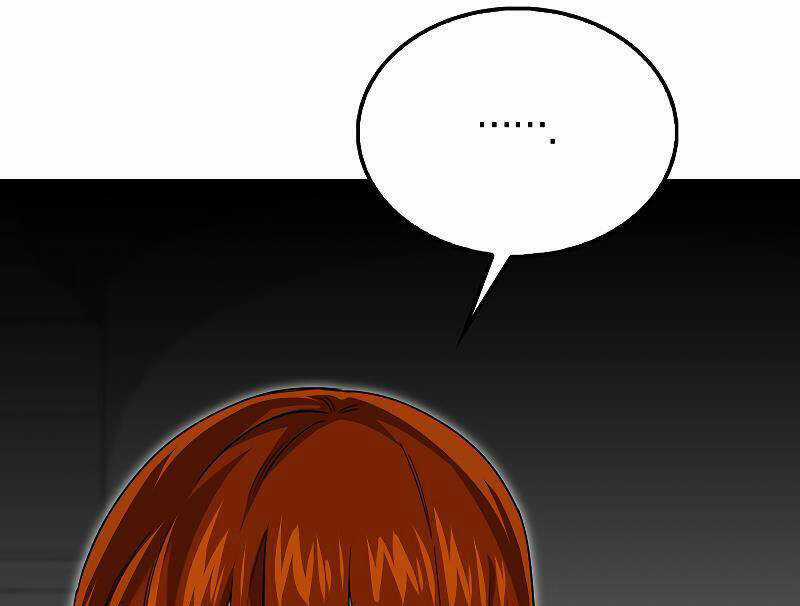 Tôi Không Phải Là Hồi Quy Giả Chapter 26 trang 96