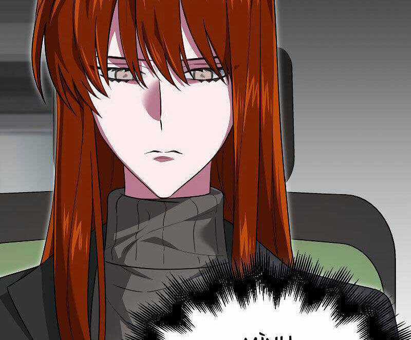 Tôi Không Phải Là Hồi Quy Giả Chapter 26 trang 97