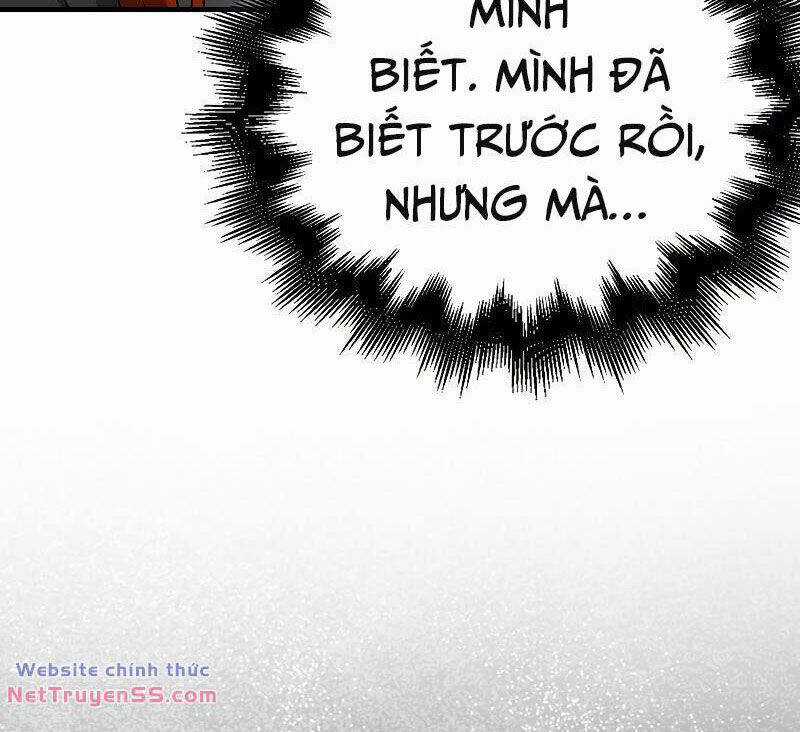 Tôi Không Phải Là Hồi Quy Giả Chapter 26 trang 98