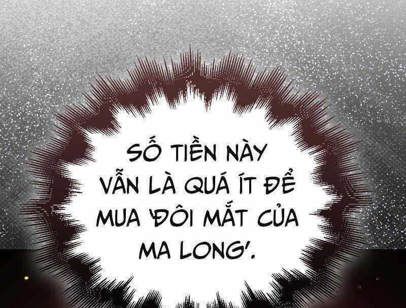 Tôi Không Phải Là Hồi Quy Giả Chapter 26 trang 99