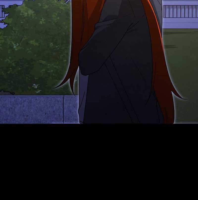 Tôi Không Phải Là Hồi Quy Giả Chapter 27 trang 100