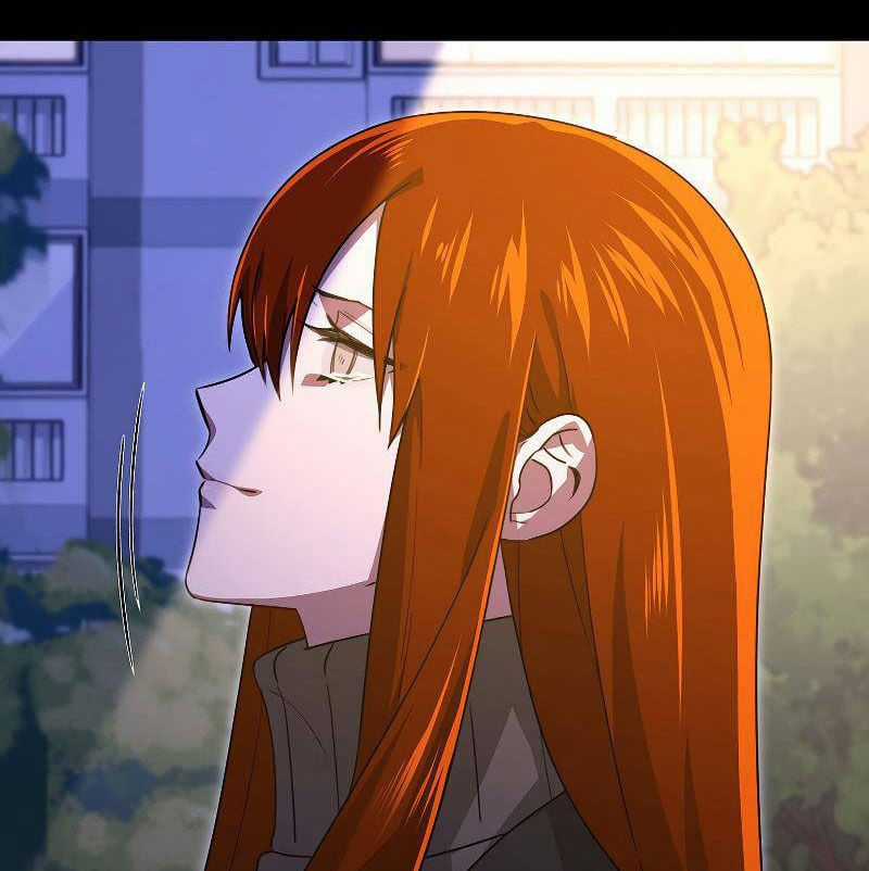 Tôi Không Phải Là Hồi Quy Giả Chapter 27 trang 101