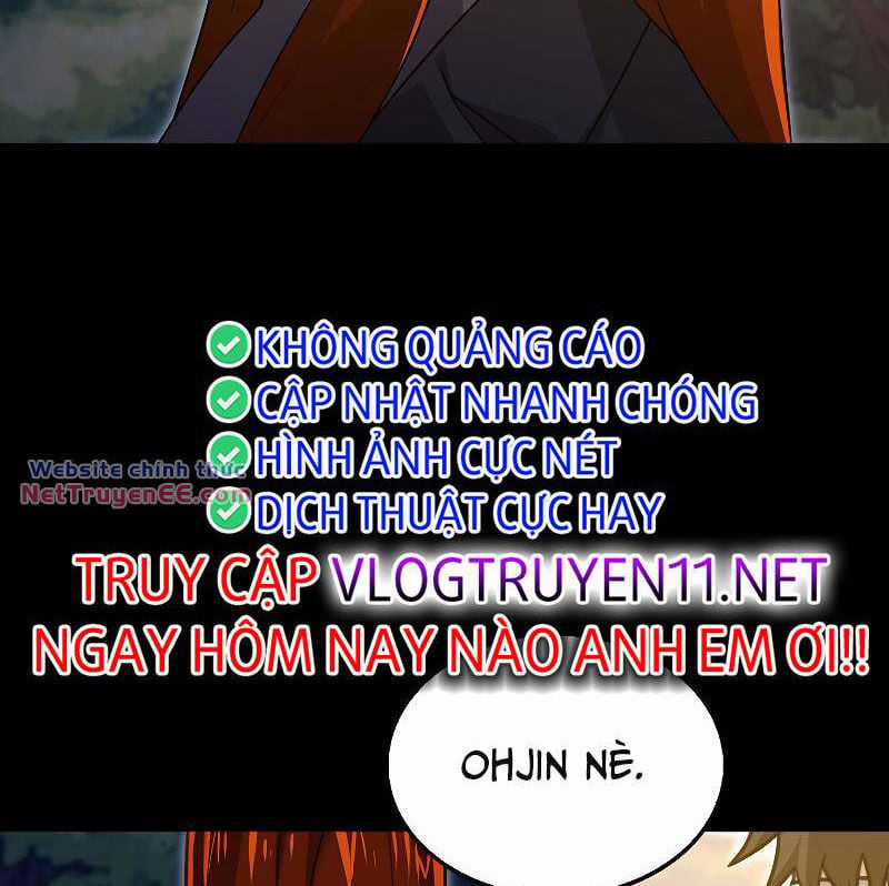 Tôi Không Phải Là Hồi Quy Giả Chapter 27 trang 102