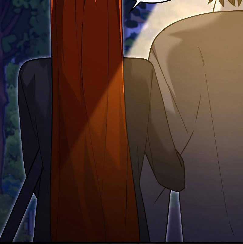 Tôi Không Phải Là Hồi Quy Giả Chapter 27 trang 103