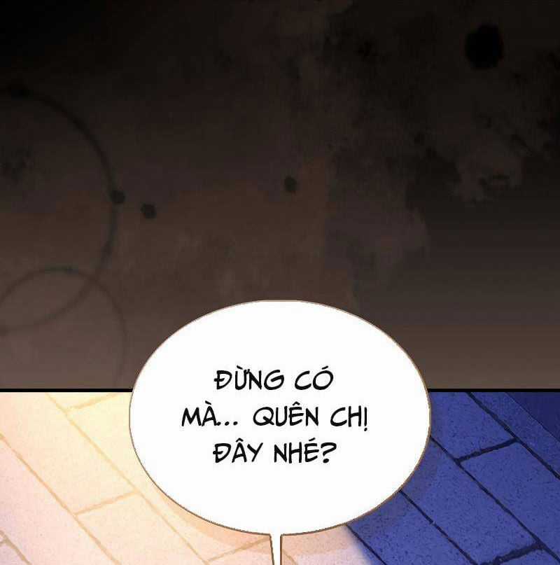 Tôi Không Phải Là Hồi Quy Giả Chapter 27 trang 104