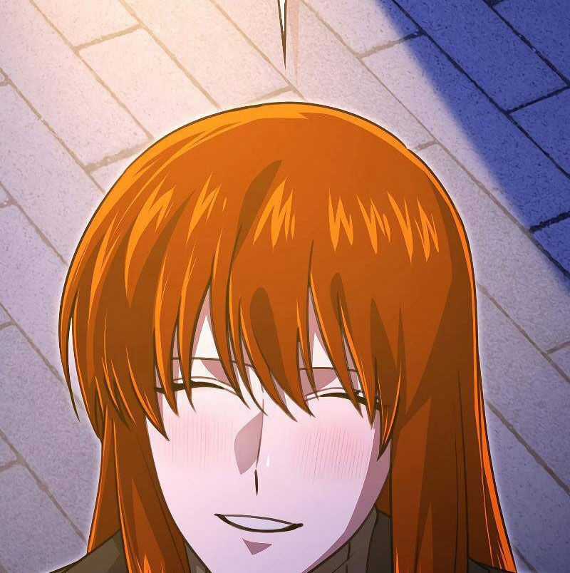 Tôi Không Phải Là Hồi Quy Giả Chapter 27 trang 105