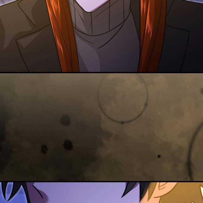 Tôi Không Phải Là Hồi Quy Giả Chapter 27 trang 106