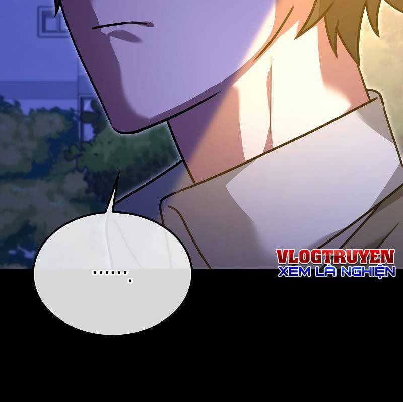 Tôi Không Phải Là Hồi Quy Giả Chapter 27 trang 107