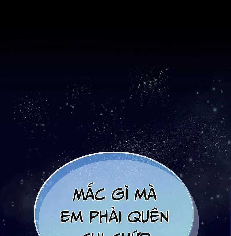 Tôi Không Phải Là Hồi Quy Giả Chapter 27 trang 108